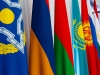 Состоялся внеочередной онлайн-саммит лидеров стран ОДКБ