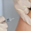 В Армении более 1200 человек получили бустерную дозу вакцины против коронавируса