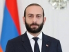 Глава МИД Армении представил помощнику госсекретаря США нарушения Азербайджаном режима прекращения огня