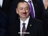 Алиев: «Зангезурский коридор» должен охватить весь Зангезурский регион