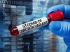 Эксперт: «Омикрон» будет последней мутацией коронавируса
