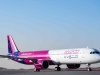 Wizz Air Abu Dhabi начнет осуществлять полеты в Ереван