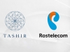 Electric Networks, Russian citizen buy Rostelecom Armenia