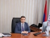 Новая армянская АЭС для «Геопромайнинга» может быть построена в Сюнике и иметь мощность до 600 мВт