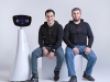 Robin the Robot secures $2 million seed round