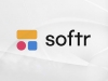 Softr raises $13.5M to create ecosystem for building no-code apps