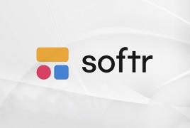 Softr-ը $13․5 մլն ֆինանսավորում է ներգրավել no-code հավելվածների էկոհամակարգի ստեղծման համար
