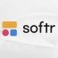 Softr raises $13.5M to create ecosystem for building no-code apps