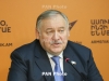 Затулин: В РФ обеспокоены происходящими в Армении процессами