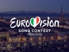 Armenia will start Eurovision competition in first semi-final on May 10