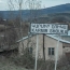 Azerbaijan violates ceasefire in Karabakh border village