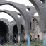 Turkey to restore historical Armenian church in Diyarbakir