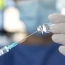 В Армении бустерную дозу вакцины от коронавируса получили 12,397 человек