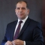 Top Armenian diplomat: OSCE 