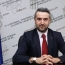 Փոխնախարար․ Շուշիի գորգերի ցուցադրությունն առաջարկել ենք գործող ու առաջատար թանգարաններում կազմակերպել