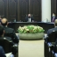 Armenia approves resource center for repatriates