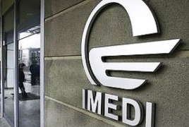 Georgian TV channel apologizes for controversial report about matsun