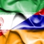 Armenia says smooth development of relations with Iran is key