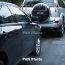 Երևանում մեքենաներից ABS համակարգեր գողացող խումբ է վնասազերծվել