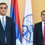 Омбудсмены РА и НКР: Цель преследования Азербайджаном президента Карабаха - запугивание жителей Арцаха