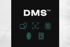 DMS PRO MAX-ը`օնլայն վարկավորման ծրագրային լուծում