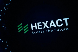 Big data և AI՝ բոլորի համար. Hexact-ը հասանելի է դարձնում Google-ի տվյալների «պահեստը»