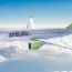 АirBaltic начнет летать из Риги в Ереван