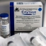 Armenia administering locally produced Sputnik Light vaccines
