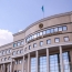 Kazakhstan rules out sending CSTO forces to Donbass