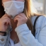Armenia lifting indoor mask mandate