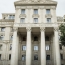 Russia's mention of Eastern Armenia in Turkmenchay Treaty angers Baku