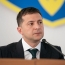 Ukraine breaks diplomatic relations with Russia