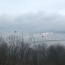 Videos: Russian helicopters attack military airport near Kyiv
