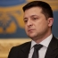 Zelensky on assassination plot against him, Ukraine's neutral status