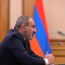 Пашинян: Рад, что кризисные механизмы ОДКБ наконец-то заработали, в ситуации Армении этого не произошло