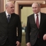 U.S., Europe slap sanctions on Putin, other Russian officials