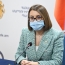 Ombudsman says in constant contact with Armenian embassy in Ukraine