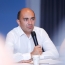 Մարուքյան․ Ադրբեջանը չի աջակցել իր դաշնակից ՌԴ-ին ու քվեարկությունից «սիրուն թռել է»