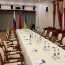 Ըստ Մինսկի` ամեն ինչ պատրաստ է ՌԴ-Ուկրաինա բանակցությունների համար՝ Պրիպյատ գետի շրջակայքում