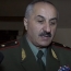 Acting Chief of Staff of Armenian Army revealed