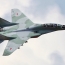 Ուկրաինական բանակը 70 նոր ինքնաթիռ կստանա
