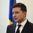 No breakthrough at Ukraine talks, second round could happen soon