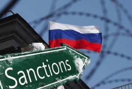 «Ռմբակոծելով» ՌԴ տնտեսությունը