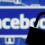 ՌԴ-ում առաջարկել են ժամանակավոր արգելափակել Facebook-ը