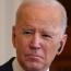 Biden closes U.S. airspace to Russian flights