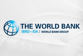 World Bank approved €26.5 million loan for Armenia