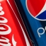 Coca-Cola, Pepsi face boycotts over Russia operations