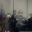 Բաքվում 2 հայ ռազմագերու դատապարտել են 19 և 18 տարվա ազատազրկման