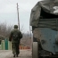 Russia to open humanitarian corridors in Ukraine