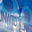 Yerevan to host 67th Meeting of UNWTO Commission for Europe